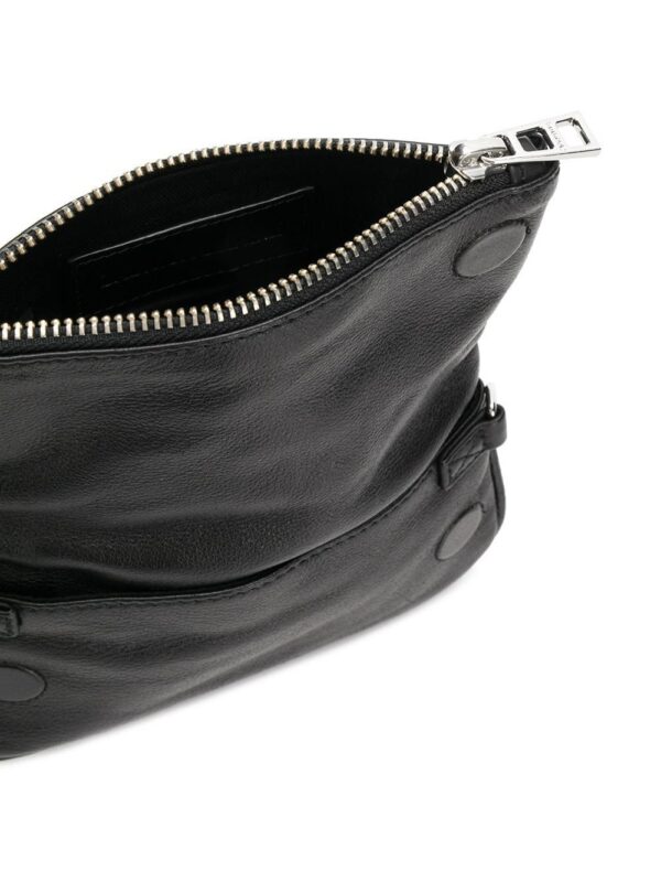 13585807_21991701_1000.jpg Zadig&Voltaire Rock Nano bag