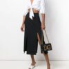 13658795_26912019_1000.jpg Dolce & gabbana DG Girls shoulder bag