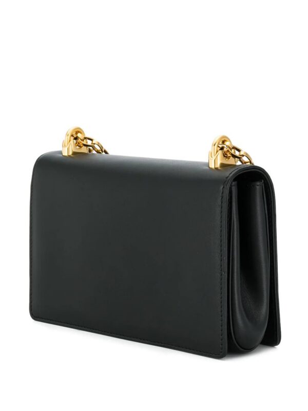 13658795_26912020_1000.jpg Dolce & gabbana DG Girls shoulder bag