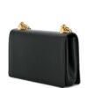 13658795_26912020_1000_c3194697-981b-45e9-9a0d-975700eca466.jpg Dolce & Gabbana DG Girls shoulder bag