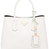 13668454_21976039_1000.jpg Prada double small tote bag