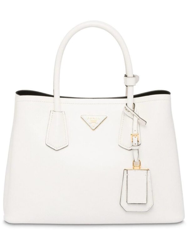 13668454_21976039_1000.jpg Prada double small tote bag
