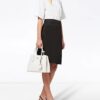 13668454_21976046_1000.jpg Prada double small tote bag
