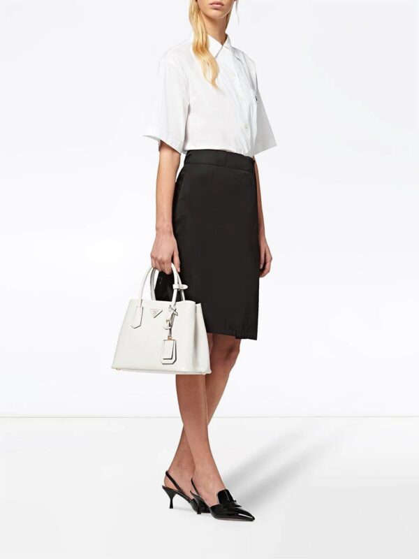 13668454_21976046_1000.jpg Prada double small tote bag