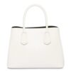 13668454_21976057_1000.jpg Prada double small tote bag