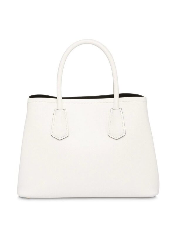 13668454_21976057_1000.jpg Prada double small tote bag
