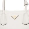 13668454_21976070_1000.jpg Prada double small tote bag