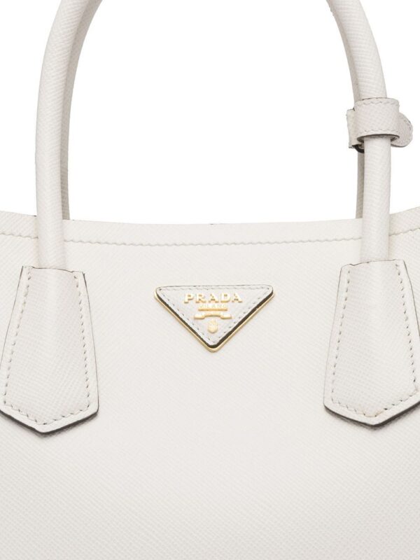 13668454_21976070_1000.jpg Prada double small tote bag