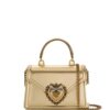 13736321_21979900_1000.jpg Dolce & gabbana Devotion top-handle bag