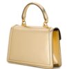 13736321_21979928_1000.jpg Dolce & gabbana Devotion top-handle bag