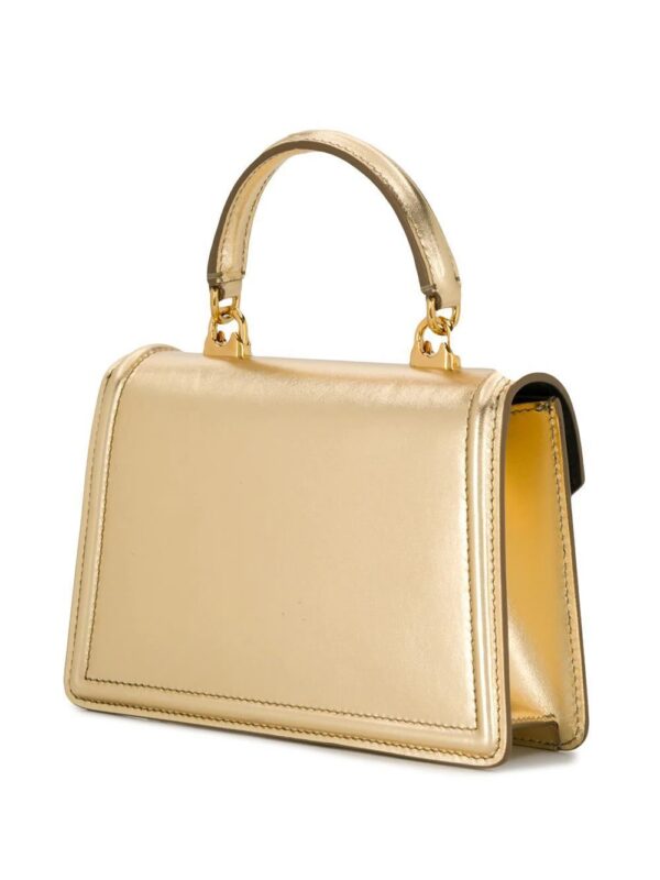 13736321_21979928_1000.jpg Dolce & gabbana Devotion top-handle bag