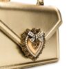 13736321_21979939_1000.jpg Dolce & gabbana Devotion top-handle bag