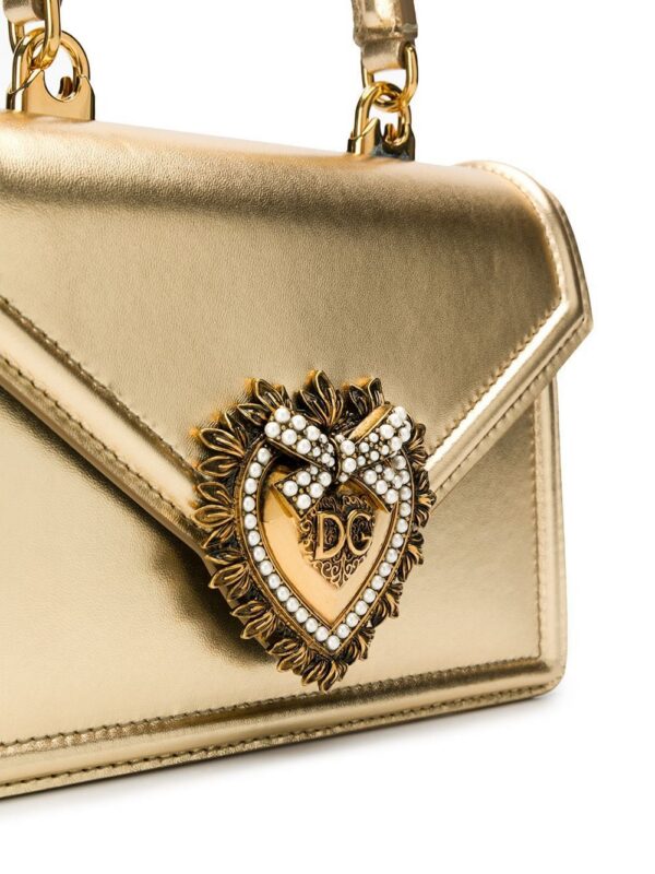 13736321_21979939_1000.jpg Dolce & gabbana Devotion top-handle bag