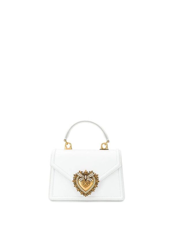 13736351_21979837_1000.jpg Dolce & Gabbana mini Devotion top-handle bag