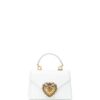 13736351_21979837_1000_e4428d68-7c3f-4ac9-bf29-95ba5c64a08c.jpg Dolce & Gabbana small Devotion top-handle bag