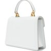 13736351_21979864_1000.jpg Dolce & Gabbana mini Devotion top-handle bag