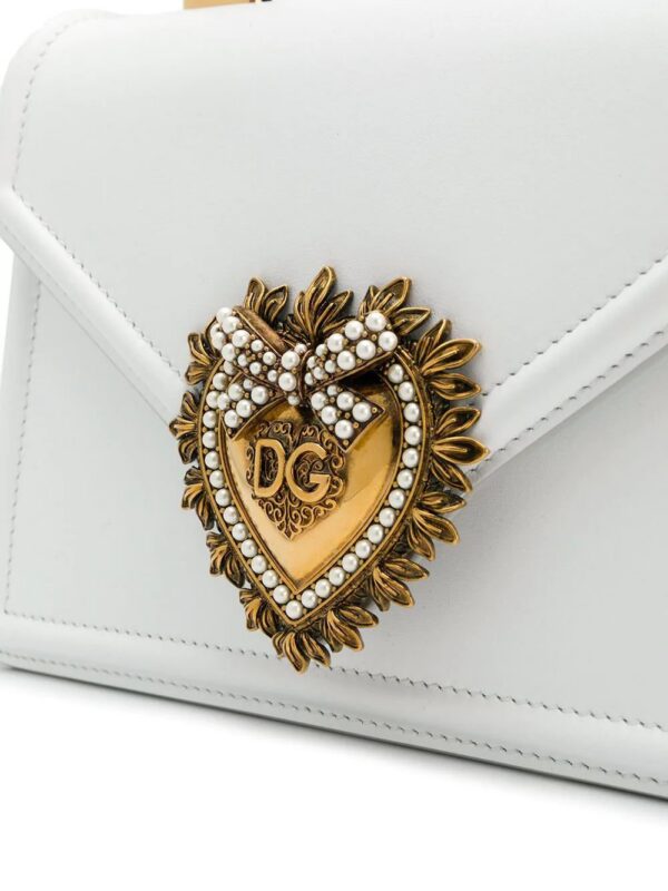 13736351_21979874_1000.jpg Dolce & Gabbana mini Devotion top-handle bag