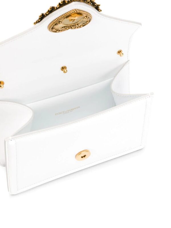 13736351_21979886_1000.jpg Dolce & Gabbana mini Devotion top-handle bag