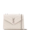 13747009_21980270_1000.jpg Saint Laurent Lou Lou shoulder bag