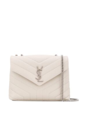 13747009_21980270_1000.jpg Saint Laurent Lou Lou shoulder bag