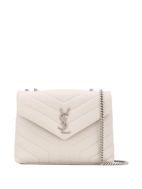 13747009_21980270_1000.jpg Saint Laurent Lou Lou shoulder bag