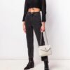 13747009_21980280_1000.jpg Saint Laurent Lou Lou shoulder bag