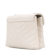 13747009_21980289_1000.jpg Saint Laurent Lou Lou shoulder bag