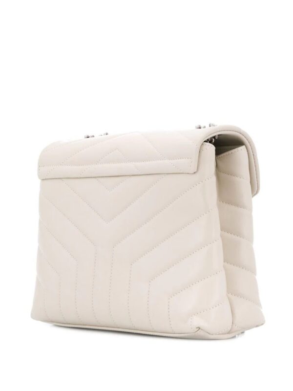 13747009_21980289_1000.jpg Saint Laurent Lou Lou shoulder bag