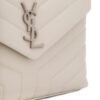 13747009_21980299_1000.jpg Saint Laurent Lou Lou shoulder bag