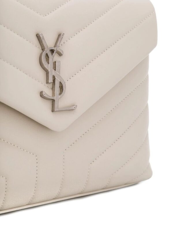 13747009_21980299_1000.jpg Saint Laurent Lou Lou shoulder bag