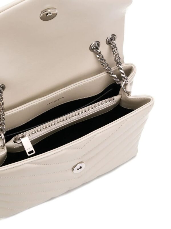 13747009_21980311_1000.jpg Saint Laurent Lou Lou shoulder bag