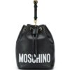 13804369_21894628_1000.jpg Moschino logo bucket bag