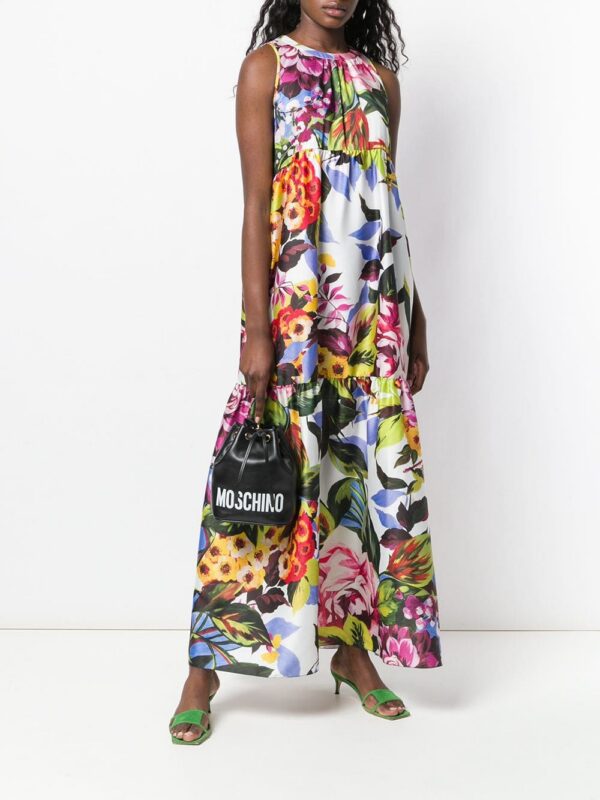 13804369_21894647_1000.jpg Moschino logo bucket bag
