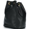 13804369_21894666_1000.jpg Moschino logo bucket bag