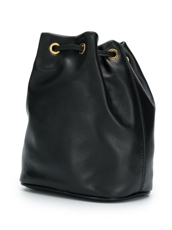 13804369_21894666_1000.jpg Moschino logo bucket bag