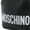 13804369_21894689_1000.jpg Moschino logo bucket bag