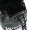 13804369_21894714_1000.jpg Moschino logo bucket bag