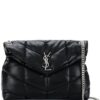 13812915_21993276_1000_a8d1af3b-f0bf-44da-a0d8-c4678e478800.jpg Saint Laurent medium Loulou leather shoulder bag
