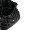 13812915_21993292_1000.jpg Saint Laurent medium Loulou leather shoulder bag