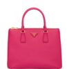13905873_21920836_1000.jpg Prada Galleria medium tote bag