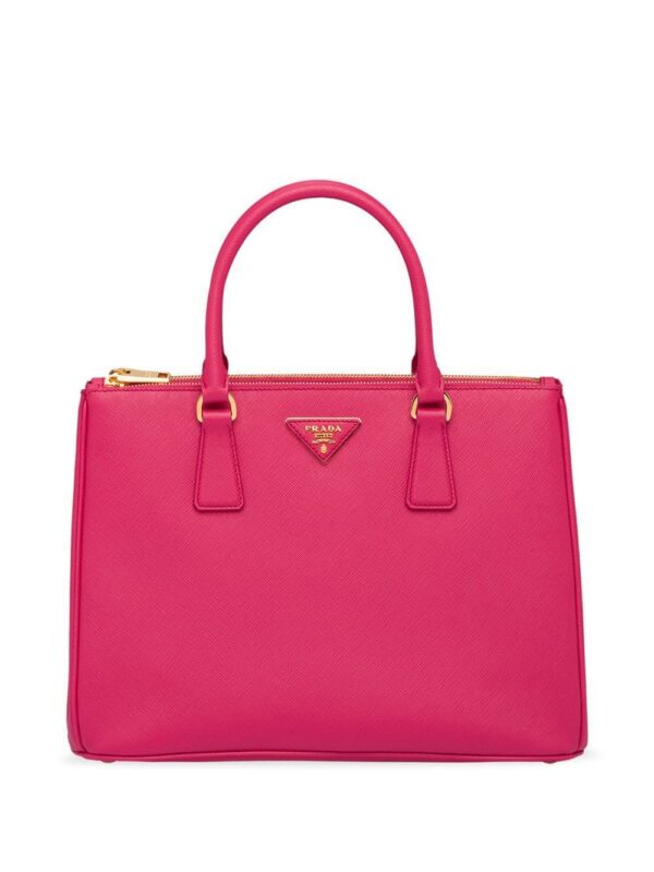 13905873_21920836_1000.jpg Prada Galleria medium tote bag