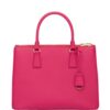 13905873_21920898_1000.jpg Prada Galleria medium tote bag
