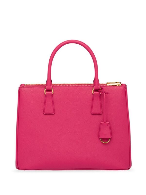 13905873_21920898_1000.jpg Prada Galleria medium tote bag