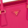 13905873_21920935_1000.jpg Prada Galleria medium tote bag
