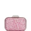 13942957_21896806_1000.jpg Jimmy Choo Cloud clutch