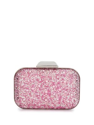 13942957_21896806_1000.jpg Jimmy Choo Cloud clutch