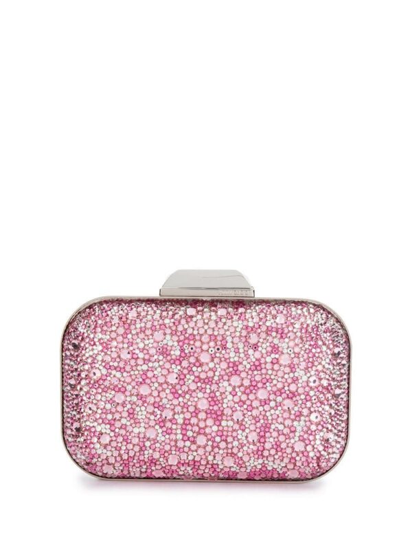 13942957_21896806_1000.jpg Jimmy Choo Cloud clutch