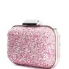 13942957_21896853_1000.jpg Jimmy Choo Cloud clutch