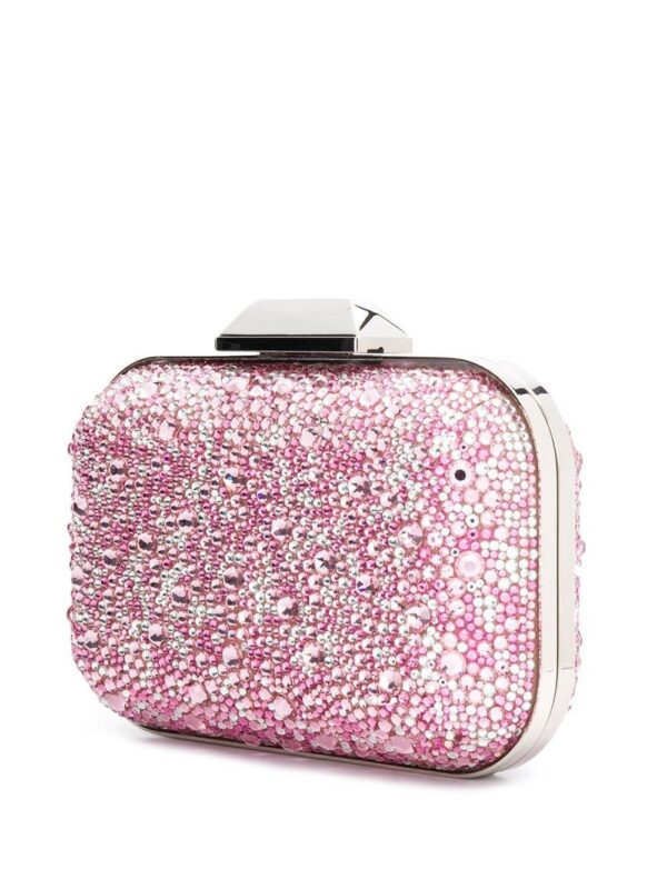 13942957_21896853_1000.jpg Jimmy Choo Cloud clutch