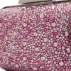 13942957_21896890_1000.jpg Jimmy Choo Cloud clutch